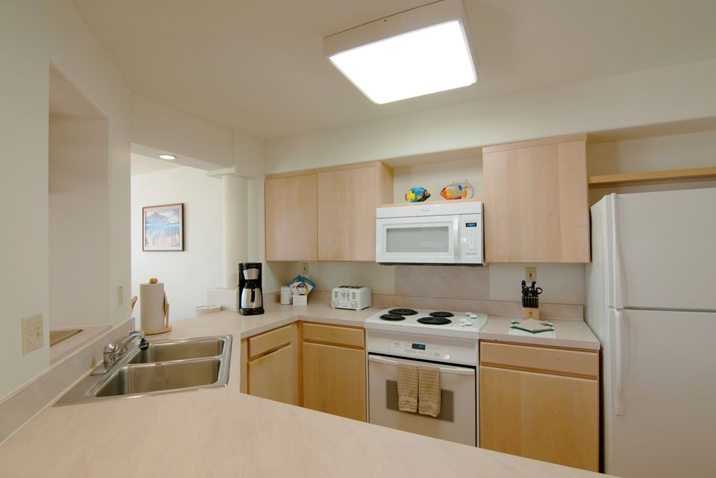Townhome On The Creek By Telluride Resort Lodging חדר תמונה