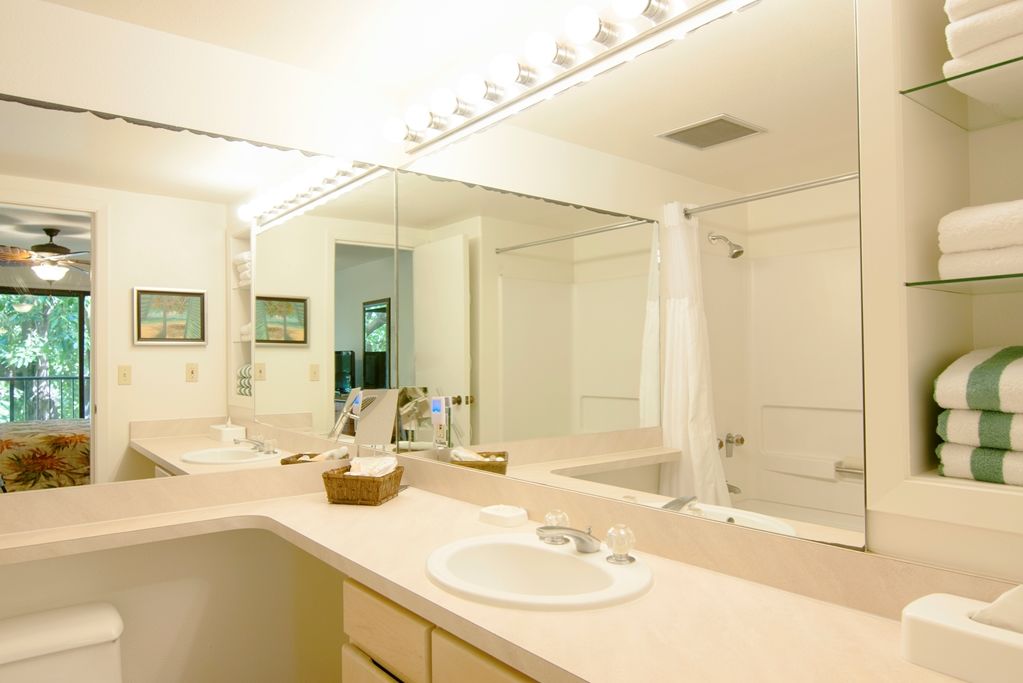 Townhome On The Creek By Telluride Resort Lodging חדר תמונה