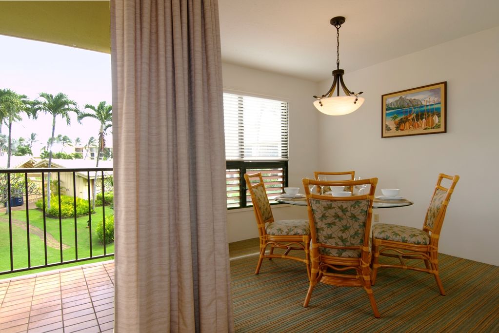 Townhome On The Creek By Telluride Resort Lodging חדר תמונה