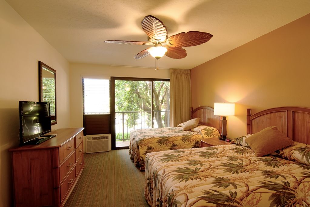 Townhome On The Creek By Telluride Resort Lodging חדר תמונה