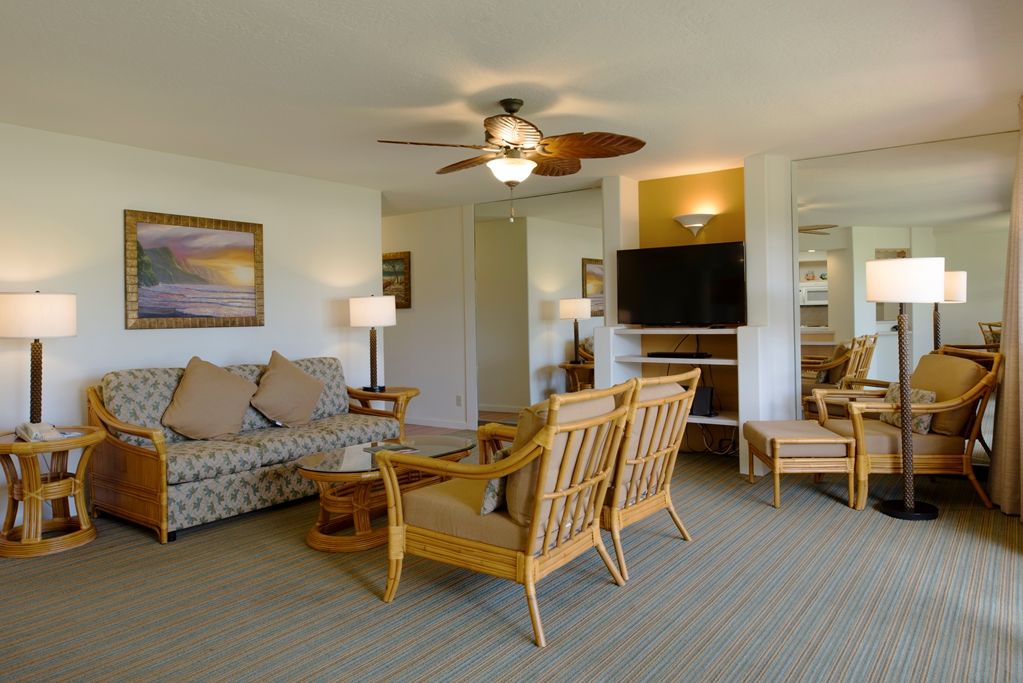 Townhome On The Creek By Telluride Resort Lodging חדר תמונה
