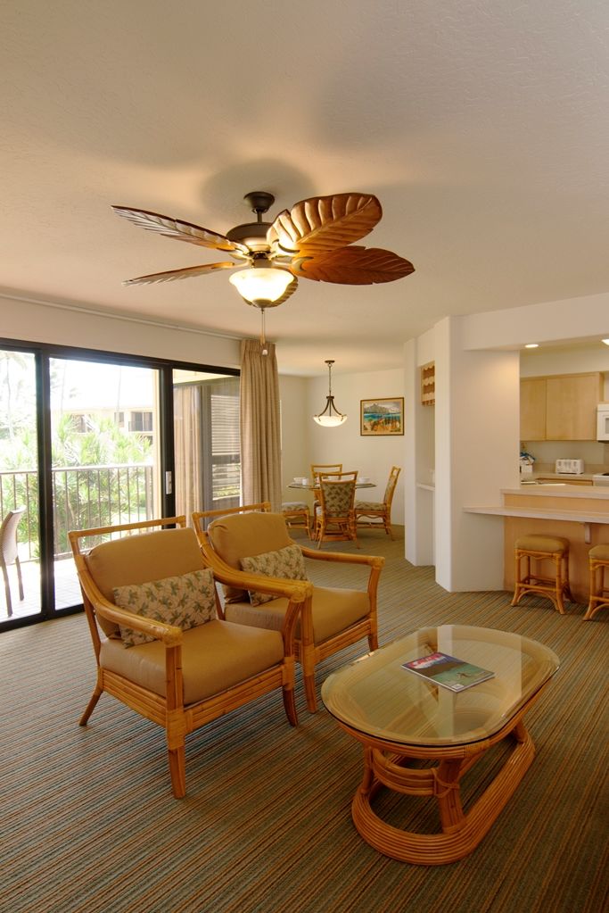 Townhome On The Creek By Telluride Resort Lodging חדר תמונה