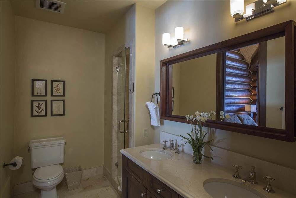 Townhome On The Creek By Telluride Resort Lodging מראה חיצוני תמונה