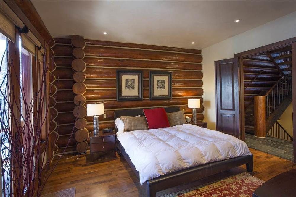 Townhome On The Creek By Telluride Resort Lodging מראה חיצוני תמונה